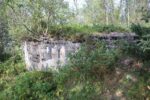 hkb_24-972_finnlandsnes_2023_005