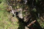 hkb_24-972_finnlandsnes_2023_008