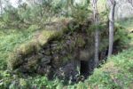 hkb_24-972_finnlandsnes_2023_010