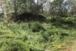 hkb_24-972_finnlandsnes_2023_017