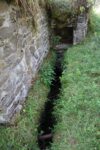 hkb_24-972_finnlandsnes_2023_020