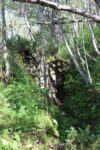 hkb_24-972_finnlandsnes_2023_032