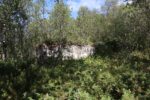 hkb_24-972_finnlandsnes_2023_057