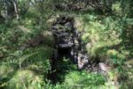 hkb_24-972_finnlandsnes_2023_058