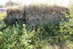 hkb_24-972_finnlandsnes_2023_061