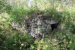 hkb_24-972_finnlandsnes_2023_062