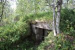 hkb_24-972_finnlandsnes_2023_076