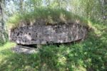 hkb_24-972_finnlandsnes_2023_088