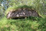 hkb_24-972_finnlandsnes_2023_089