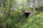 hkb_24-972_finnlandsnes_2023_090