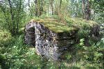 hkb_24-972_finnlandsnes_2023_092