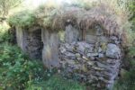 hkb_24-972_finnlandsnes_2023_097