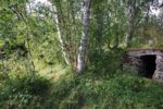 hkb_24-972_finnlandsnes_2023_100