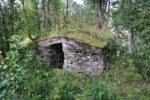 hkb_24-972_finnlandsnes_2023_101