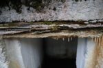 hkb_24-972_seljevik_2025_032