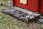 hkb_24-972_seljevik_2025_040