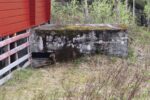 hkb_24-972_seljevik_2025_041