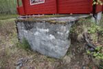 hkb_24-972_seljevik_2025_043