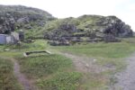 hkb_24-978_farsund-einarneset_2023_001