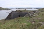 hkb_24-978_farsund-einarneset_2023_008