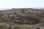 hkb_24-978_farsund-einarneset_2023_009