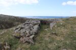 hkb_24-978_farsund-einarneset_2023_012