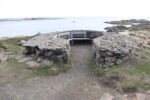 hkb_24-978_farsund-einarneset_2023_013