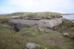 hkb_24-978_farsund-einarneset_2023_014