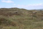 hkb_24-978_farsund-einarneset_2023_021