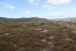 hkb_24-978_farsund-einarneset_2023_022
