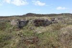 hkb_24-978_farsund-einarneset_2023_024