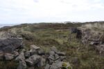 hkb_24-978_farsund-einarneset_2023_026