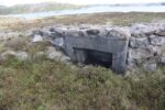 hkb_24-978_farsund-einarneset_2023_027