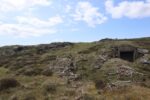 hkb_24-978_farsund-einarneset_2023_031
