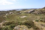 hkb_24-978_farsund-einarneset_2023_033