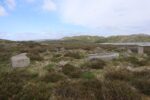 hkb_24-978_farsund-einarneset_2023_035