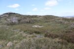 hkb_24-978_farsund-einarneset_2023_036