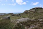 hkb_24-978_farsund-einarneset_2023_039