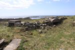 hkb_24-978_farsund-einarneset_2023_040