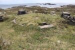 hkb_24-978_farsund-einarneset_2023_042