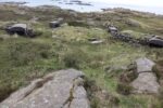 hkb_24-978_farsund-einarneset_2023_043