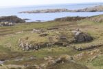 hkb_24-978_farsund-einarneset_2023_054