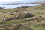 hkb_24-978_farsund-einarneset_2023_055