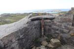 hkb_24-978_farsund-einarneset_2023_057