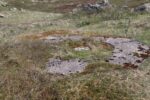 hkb_24-978_farsund-einarneset_2023_063