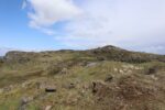 hkb_24-978_farsund-einarneset_2023_064