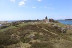 hkb_24-978_farsund-einarneset_2023_065