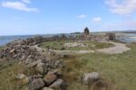 hkb_24-978_farsund-einarneset_2023_067