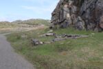hkb_24-978_farsund-einarneset_2023_069