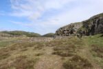 hkb_24-978_farsund-einarneset_2023_072